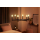 Philips Hue White Inteligentna Żarówka Filament C37 2xE14 8719514302211 - 678459 - zdjęcie 5
